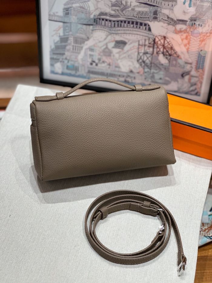 Hermes LP19 XYZ081 20cm