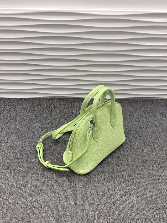 Hermes BOLIDE Mini XYZ081 18cm