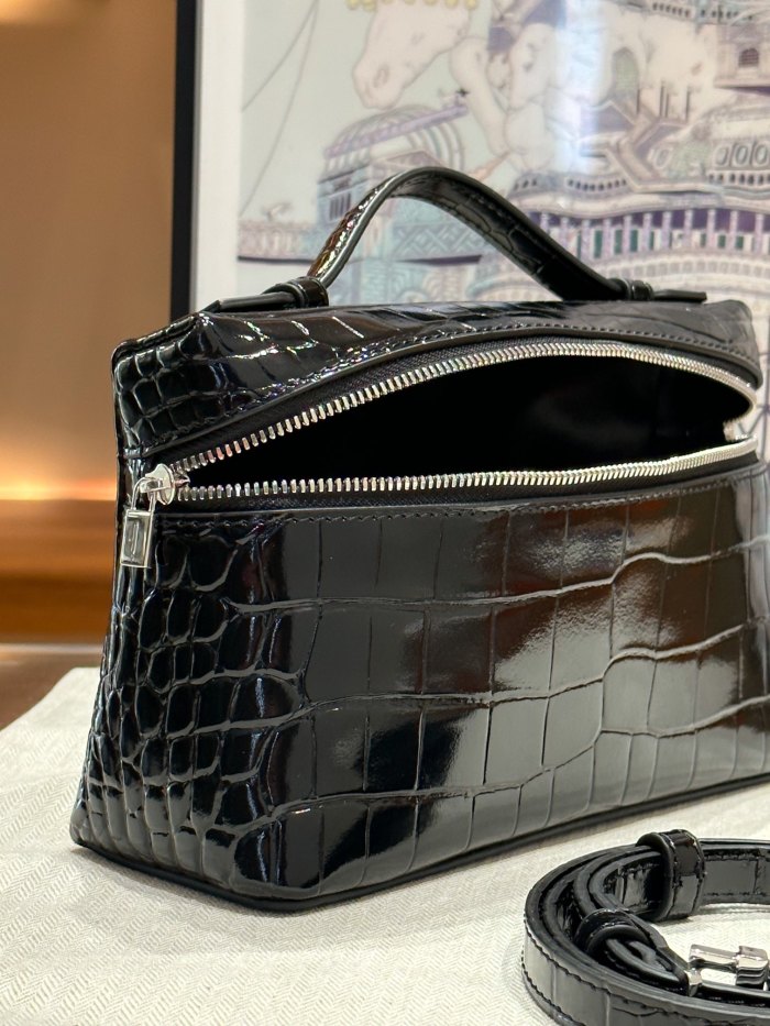 Hermes LP19 XYZ081 20cm