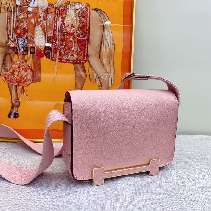 Hermes Geta XYZ552 20cm