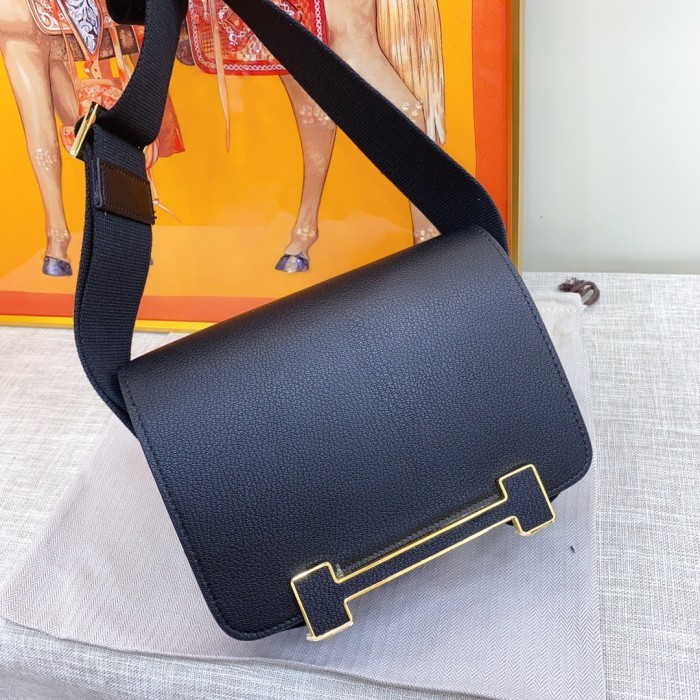 Hermes Geta XYZ552 20cm