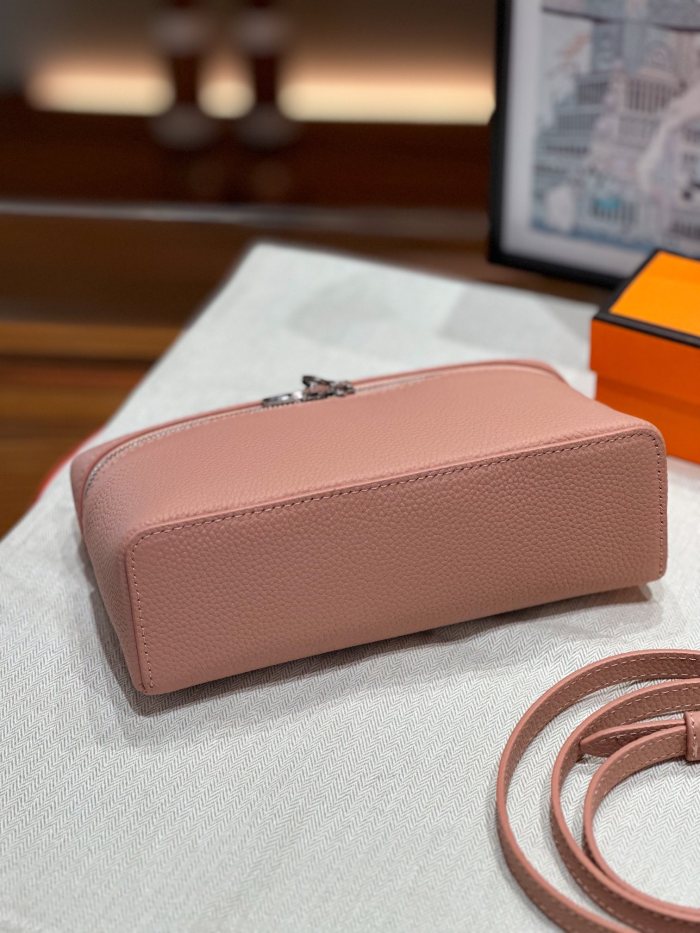 Hermes LP19 XYZ081 20cm