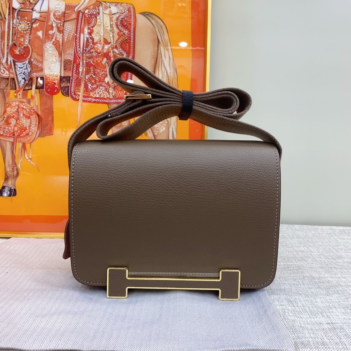 Hermes Geta XYZ552 20cm