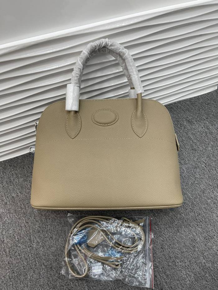 Hermes BOLIDE XYZ012022 27-31cm