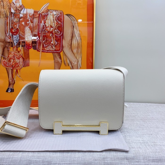 Hermes Geta XYZ552 20cm