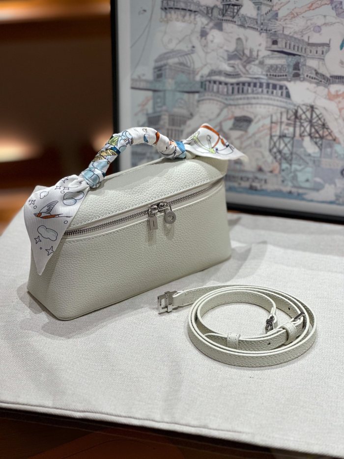 Hermes LP19 XYZ081 20cm