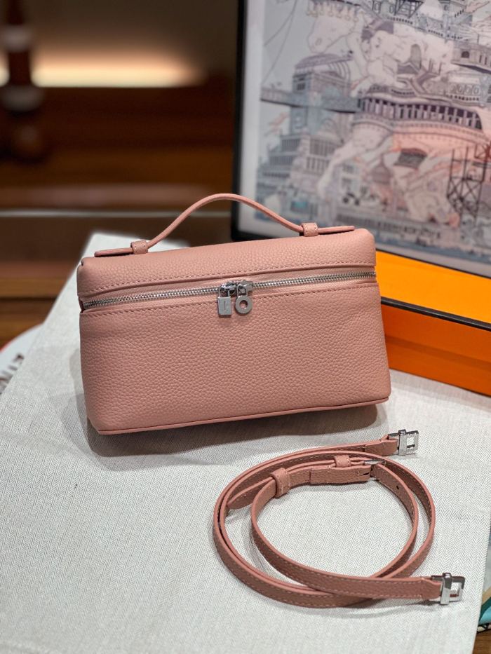 Hermes LP19 XYZ081 20cm