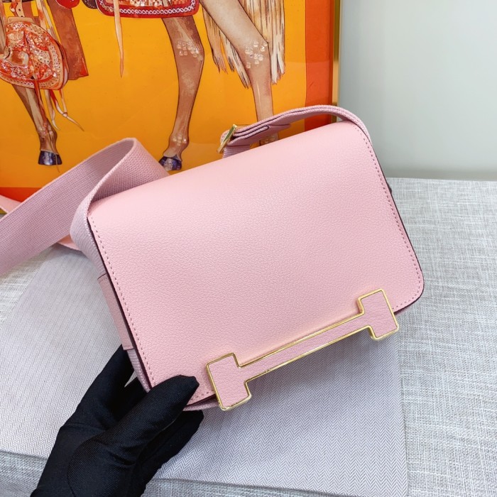 Hermes Geta XYZ552 20cm