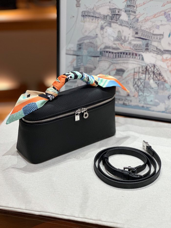 Hermes LP19 XYZ081 20cm