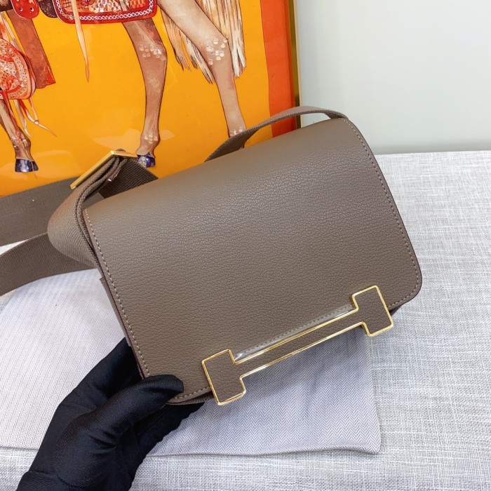 Hermes Geta XYZ552 20cm
