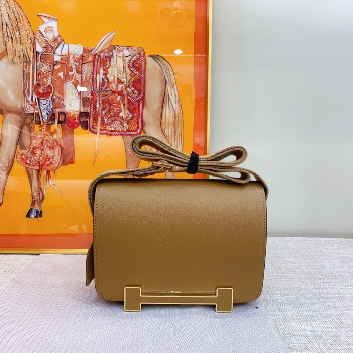 Hermes Geta XYZ552 20cm