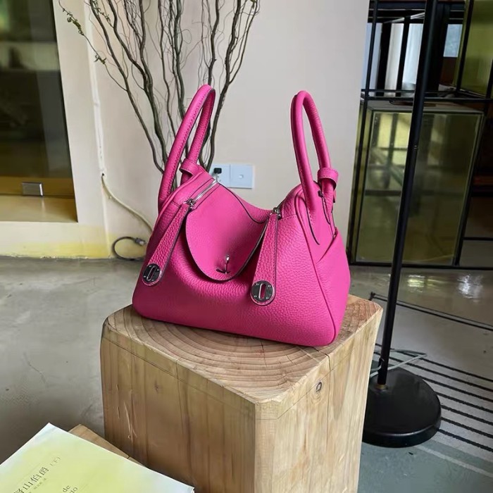 Hermes LINDY XYZ002012 26-30cm