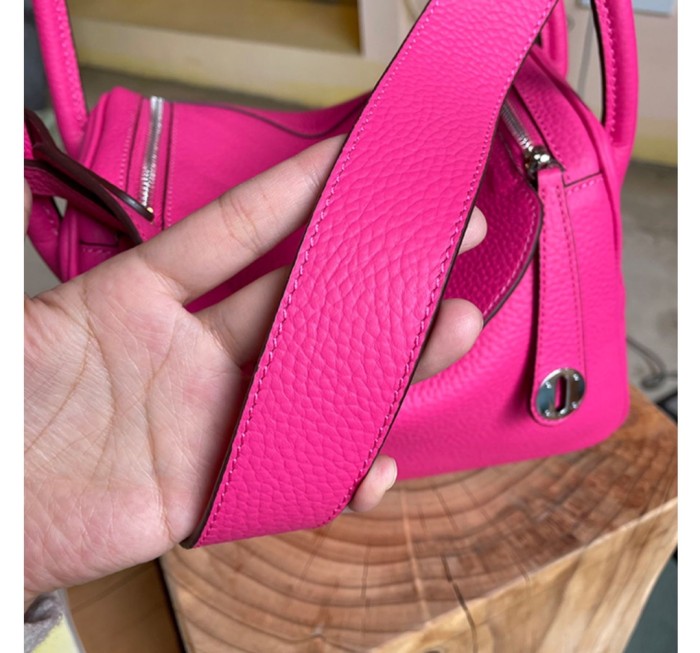 Hermes LINDY XYZ002012 26-30cm
