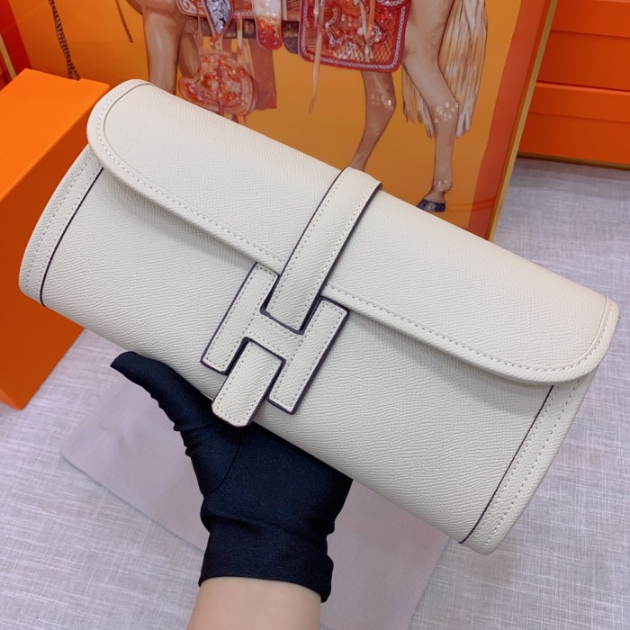 Hermes jige29 XYZ071 29cm