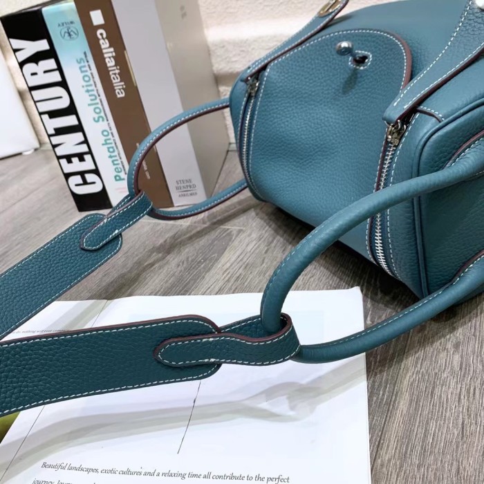 Hermes LINDY XYZ002012 26-30cm