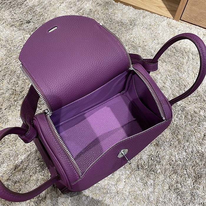 Hermes LINDY XYZ002012 26-30cm
