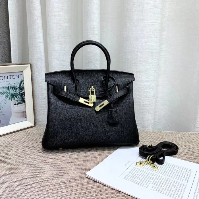 Hermes BIRKIN XYZ081002022 25-30-35cm 01