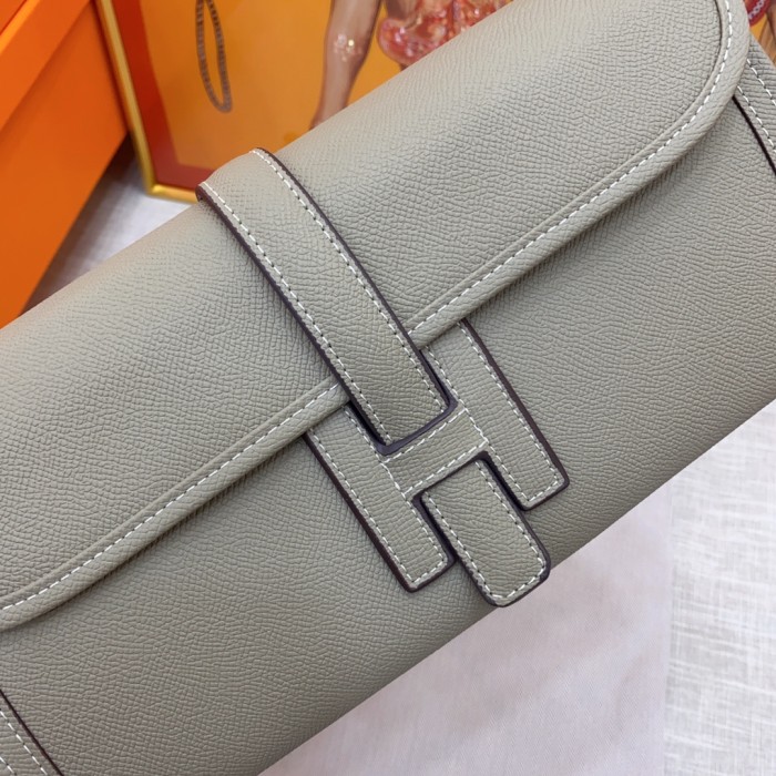 Hermes jige29 XYZ071 29cm