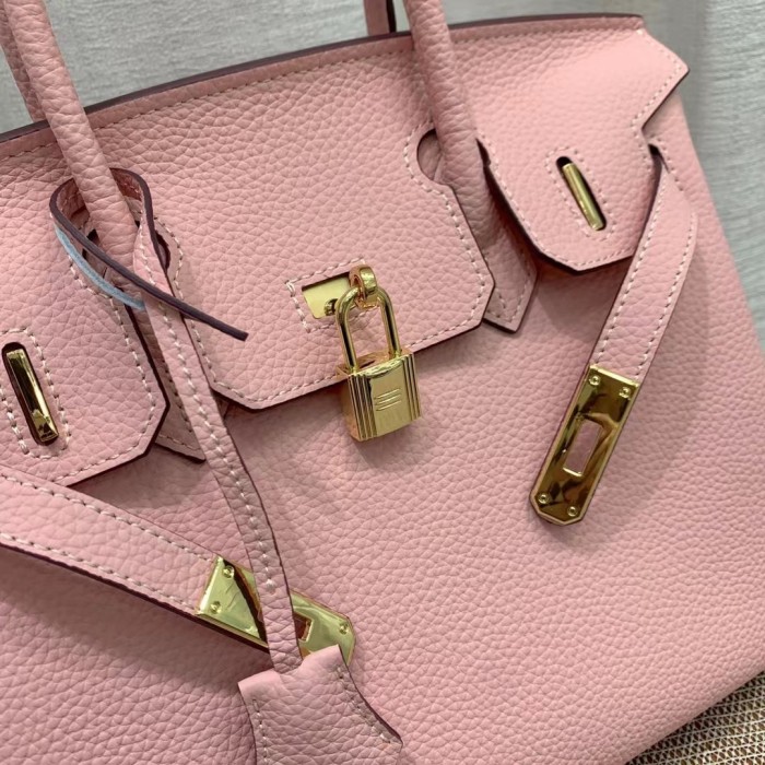 Hermes BIRKIN XYZ081002022 25-30-35cm 02