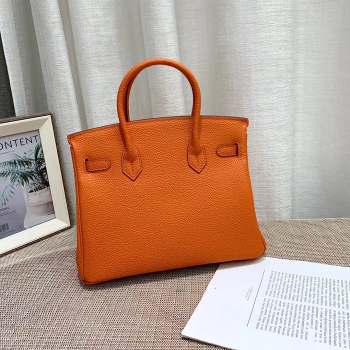 Hermes BIRKIN XYZ081002022 25-30-35cm 01