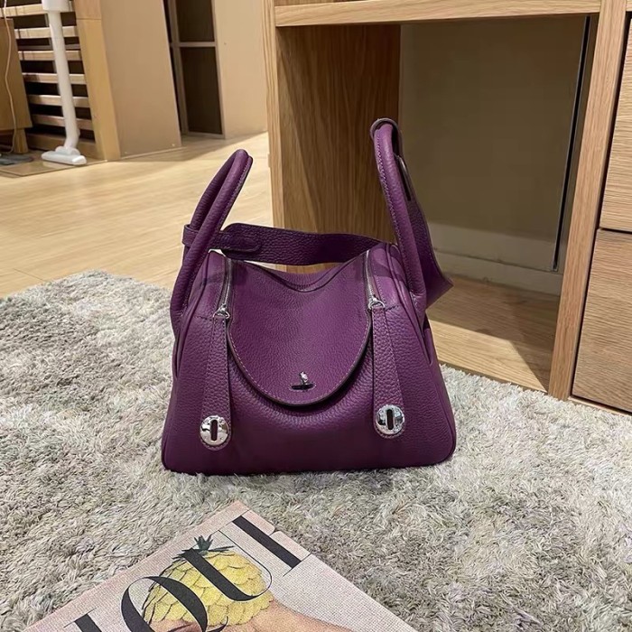 Hermes LINDY XYZ002012 26-30cm