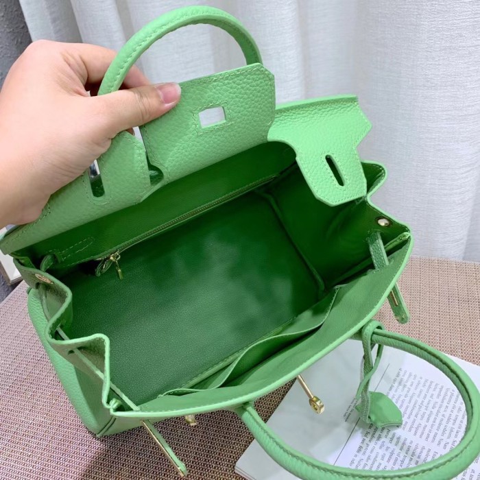 Hermes BIRKIN XYZ081002022 25-30-35cm 01
