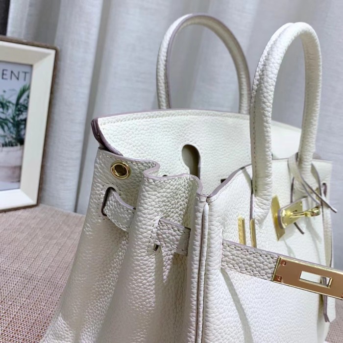 Hermes BIRKIN XYZ081002022 25-30-35cm 01