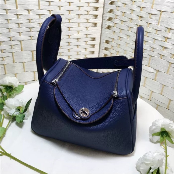 Hermes LINDY XYZ002012 26-30cm