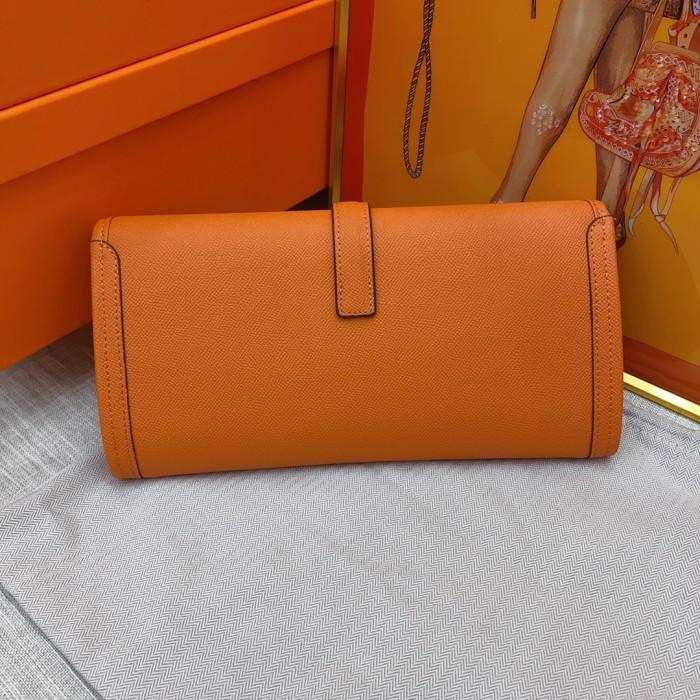 Hermes jige29 XYZ071 29cm
