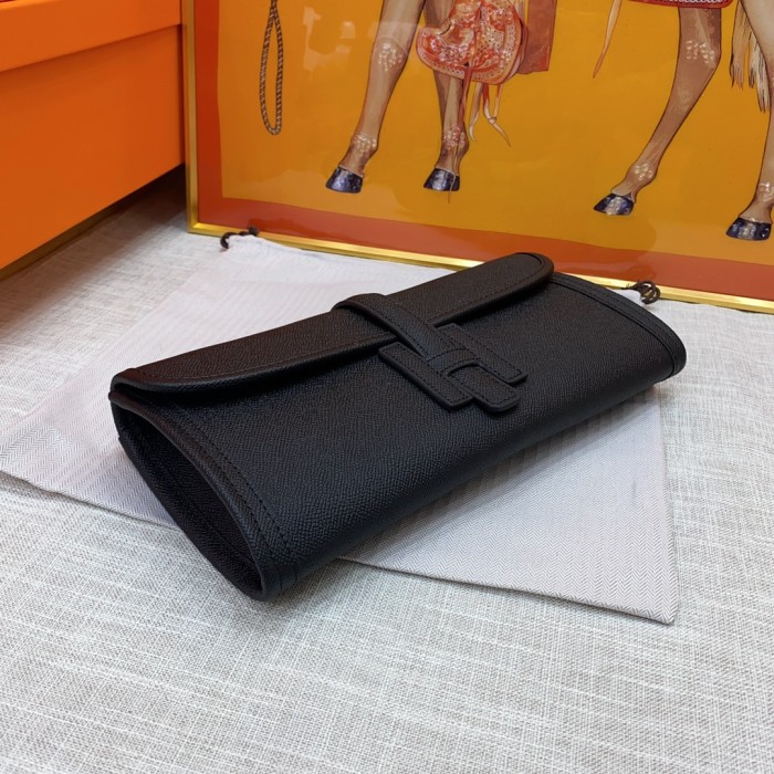 Hermes jige29 XYZ071 29cm