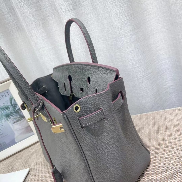 Hermes BIRKIN XYZ081002022 25-30-35cm 01