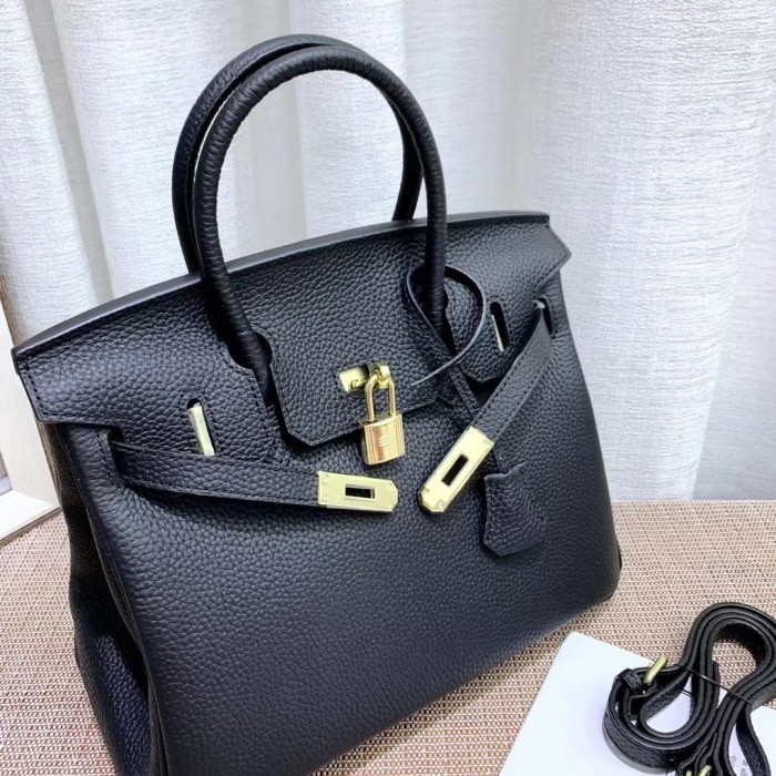 Hermes BIRKIN XYZ081002022 25-30-35cm 01