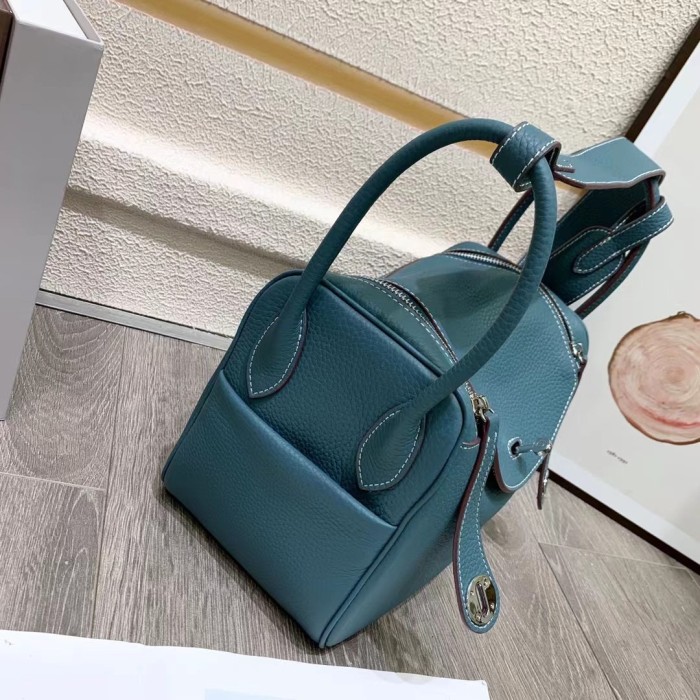Hermes LINDY XYZ002012 26-30cm