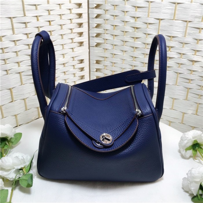 Hermes LINDY XYZ002012 26-30cm