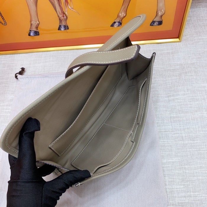 Hermes jige29 XYZ071 29cm
