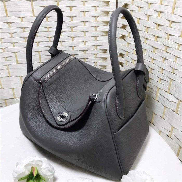 Hermes LINDY XYZ002012 26-30cm