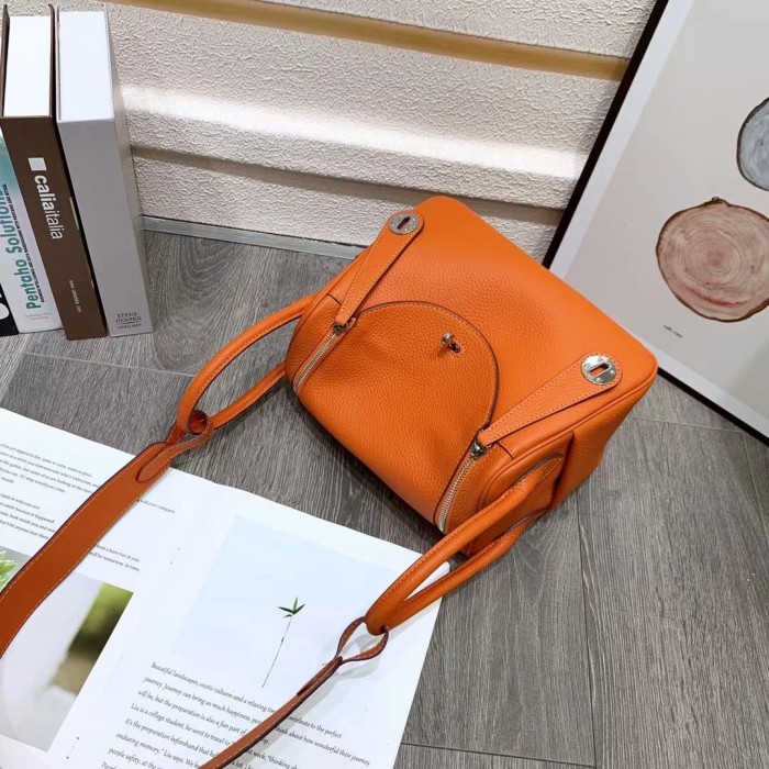 Hermes LINDY XYZ002012 26-30cm