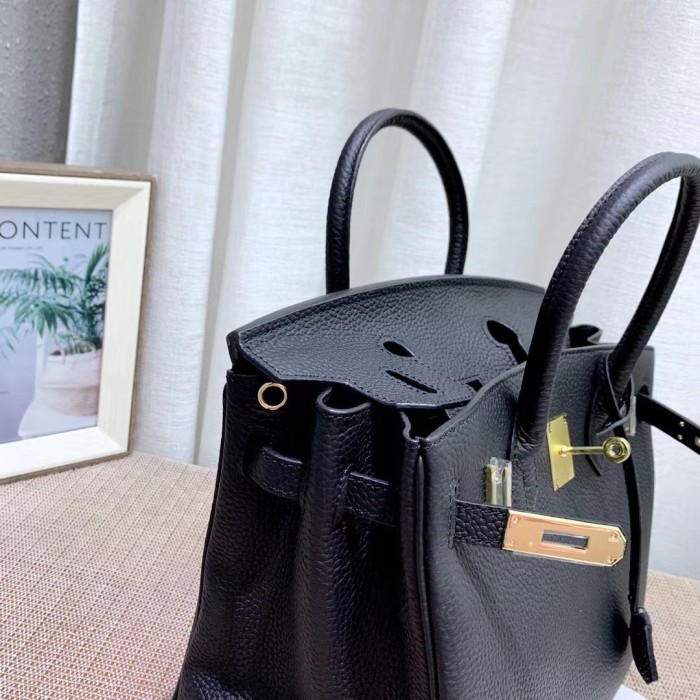 Hermes BIRKIN XYZ081002022 25-30-35cm 01