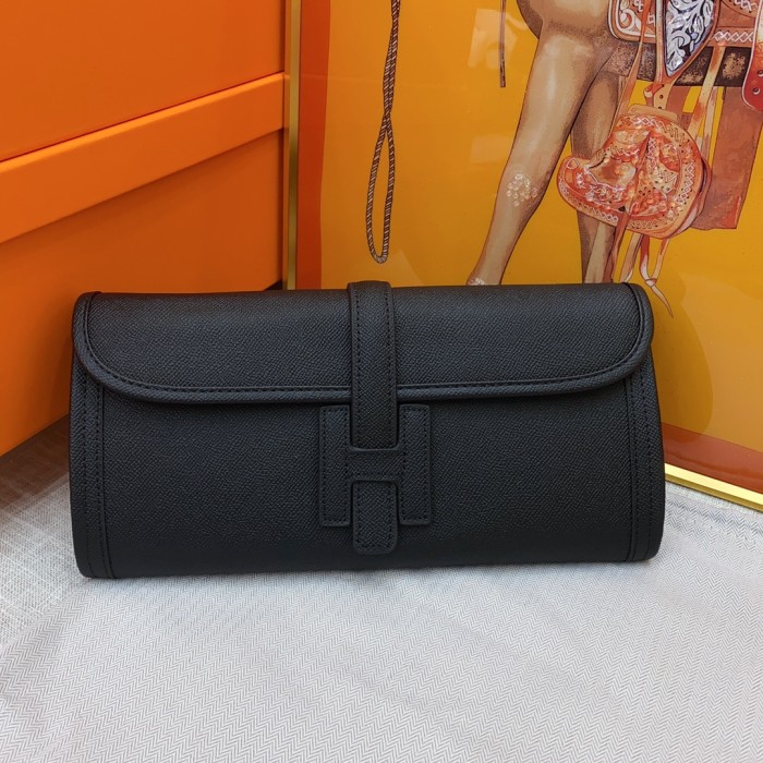 Hermes jige29 XYZ071 29cm