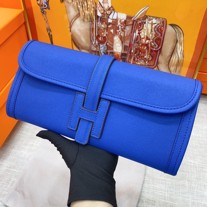 Hermes jige29 XYZ071 29cm
