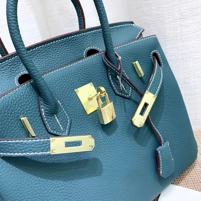 Hermes BIRKIN XYZ081002022 25-30-35cm 01