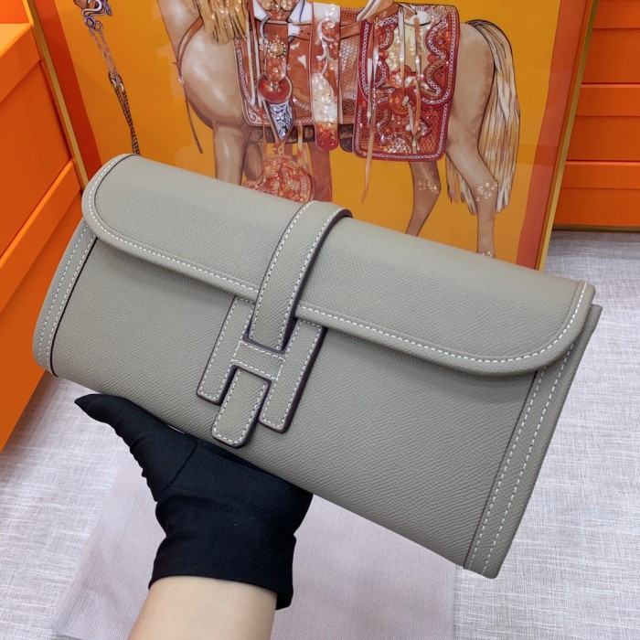 Hermes jige29 XYZ071 29cm