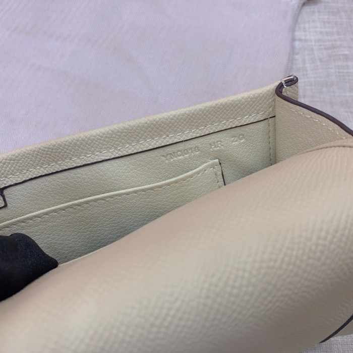 Hermes jige29 XYZ071 29cm