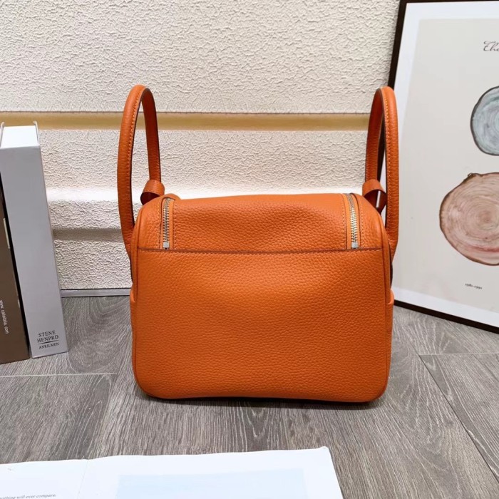 Hermes LINDY XYZ002012 26-30cm