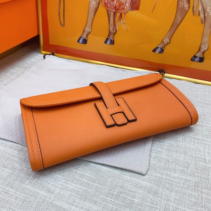 Hermes jige29 XYZ071 29cm