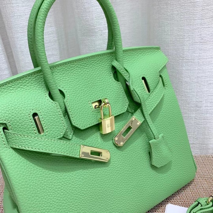Hermes BIRKIN XYZ081002022 25-30-35cm 01