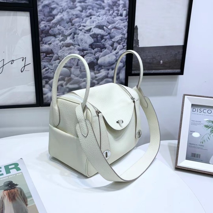Hermes LINDY XYZ002012 26-30cm