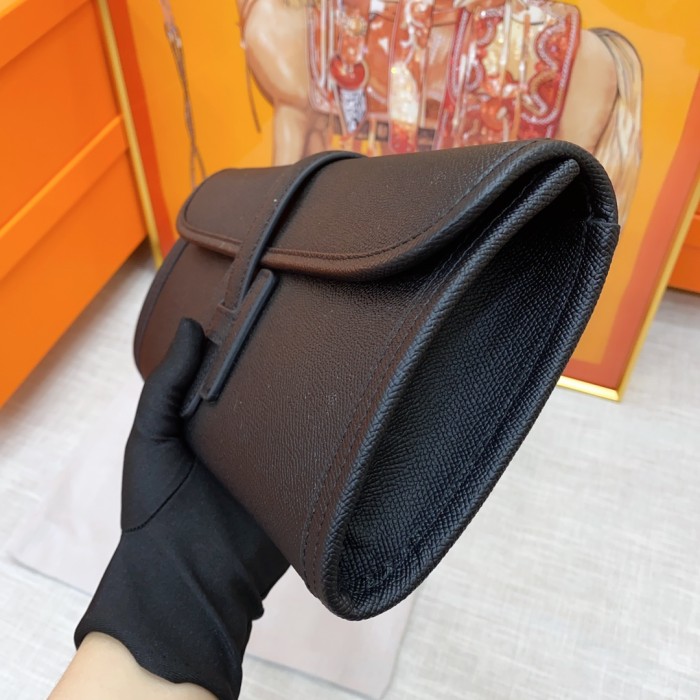 Hermes jige29 XYZ071 29cm