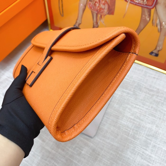 Hermes jige29 XYZ071 29cm