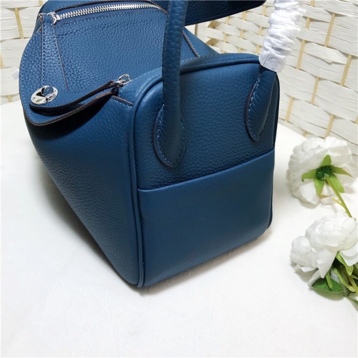 Hermes LINDY XYZ002012 26-30cm